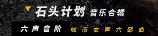 第4张图片