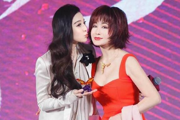 第4张图片