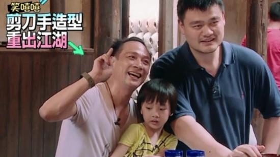 第5张图片