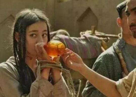 第3张图片