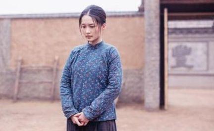 第4张图片