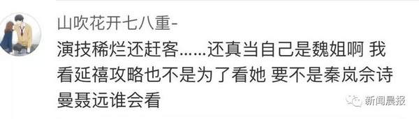 第17张图片