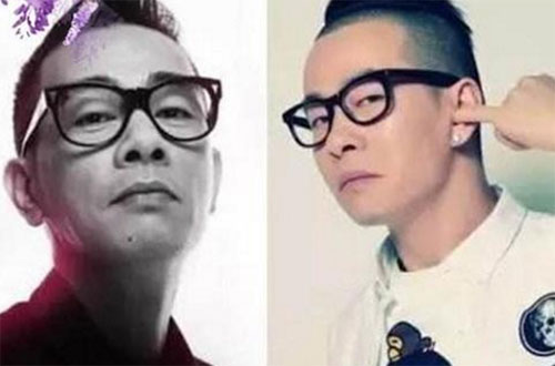 第2张图片