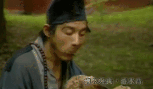第2张图片