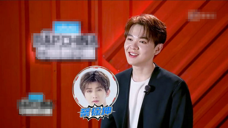 第2张图片