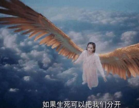 第4张图片