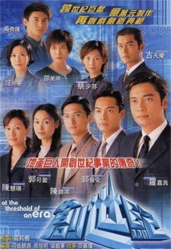 第5张图片
