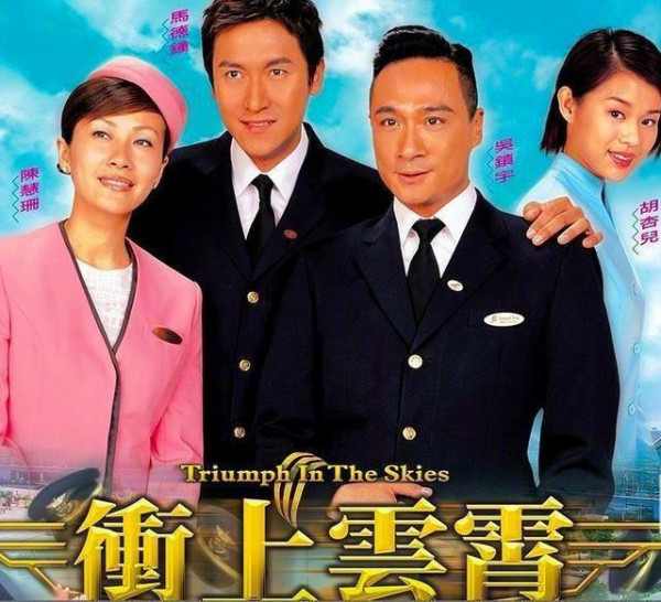 第4张图片