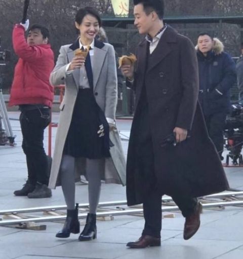 第3张图片