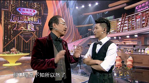 第9张图片