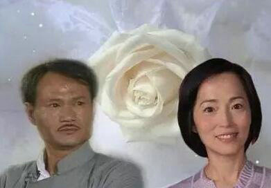 第5张图片