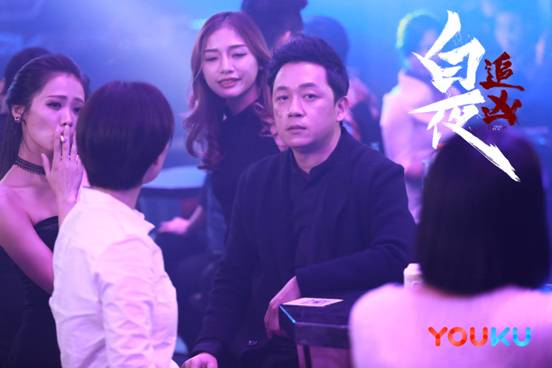 第3张图片