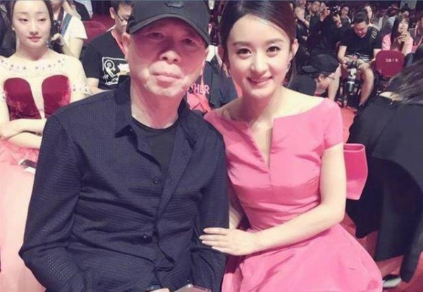 第3张图片