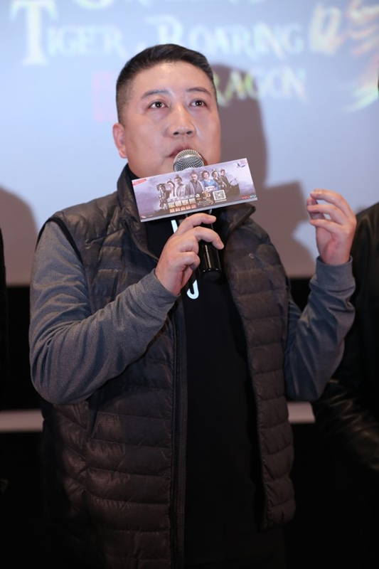 第5张图片