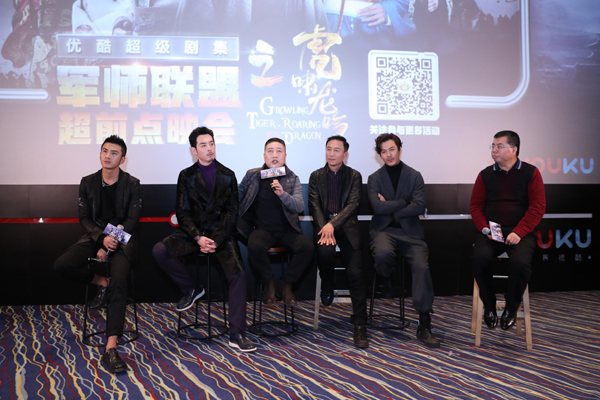 第9张图片