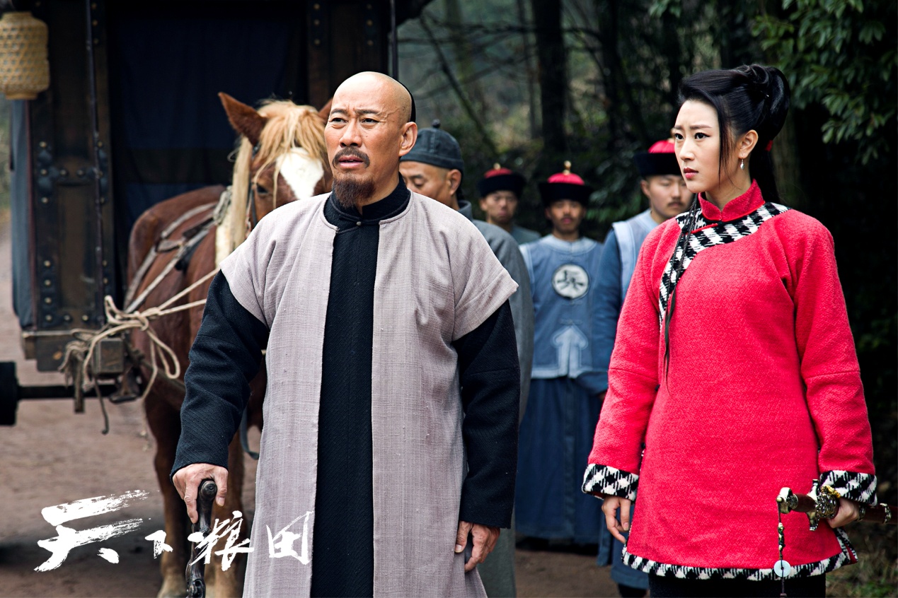第2张图片