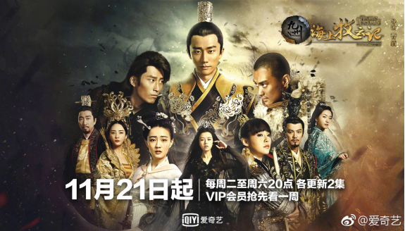 第5张图片