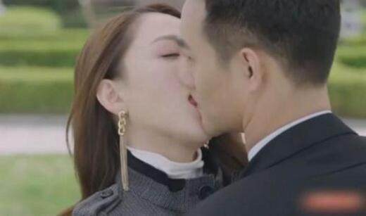 第2张图片