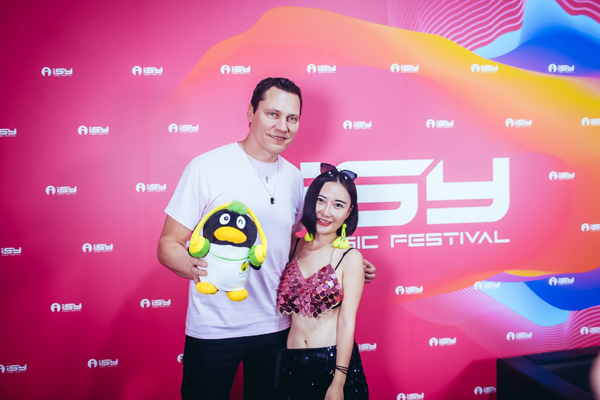 第4张图片
