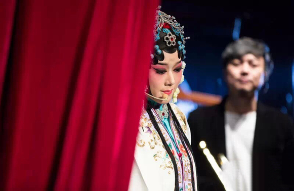 第2张图片
