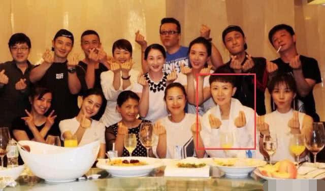 第2张图片