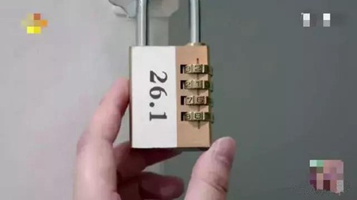 第7张图片