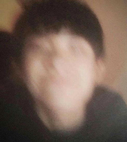 第8张图片