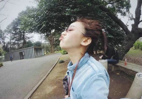 第10张图片