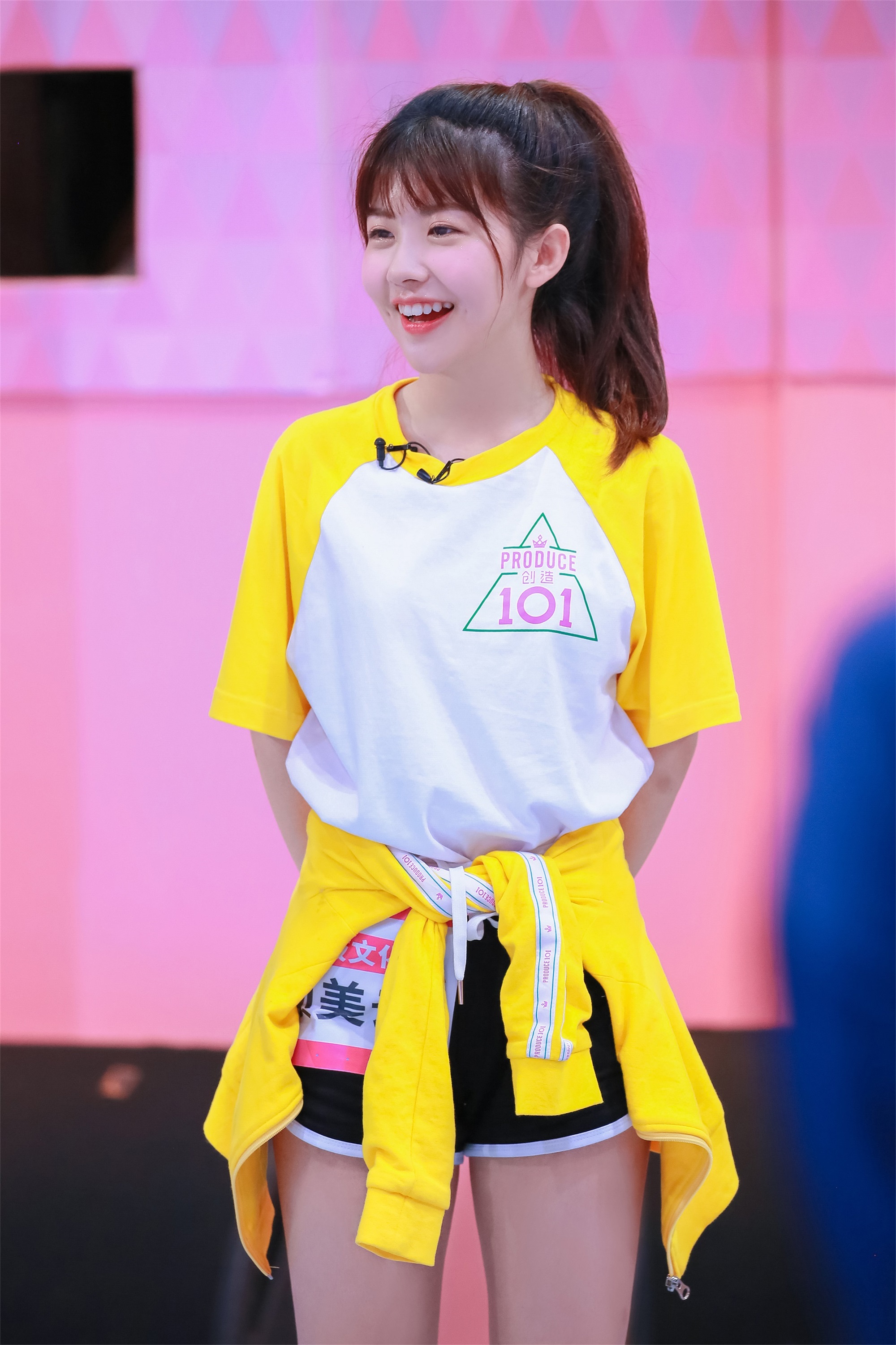 第2张图片