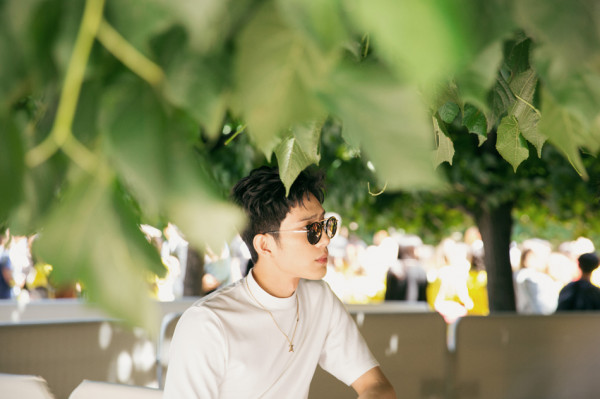 第15张图片