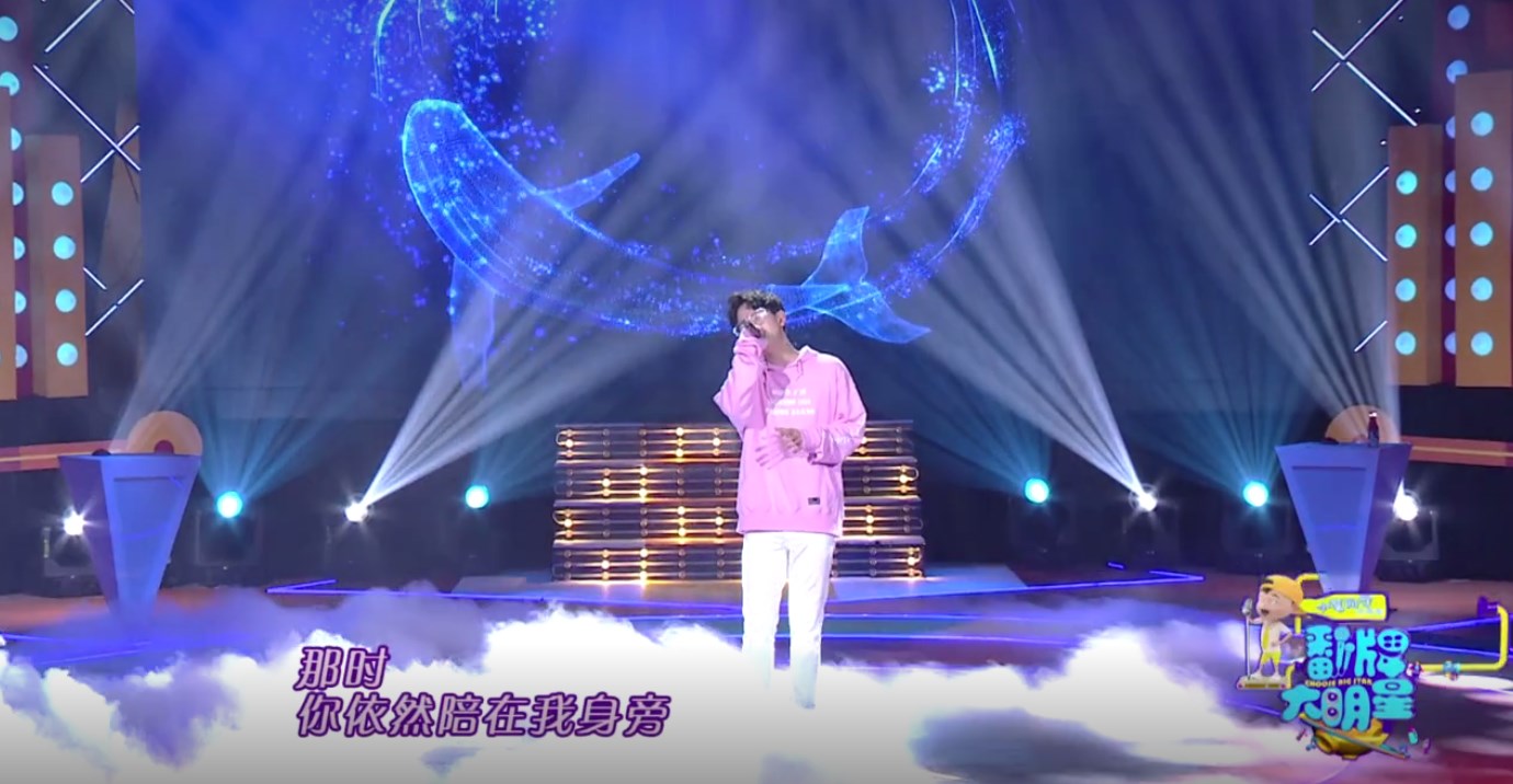 第15张图片