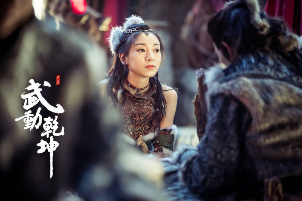 第2张图片