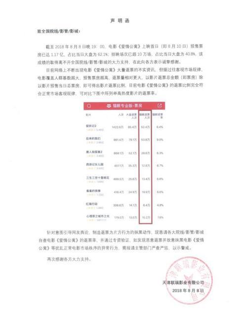 第3张图片