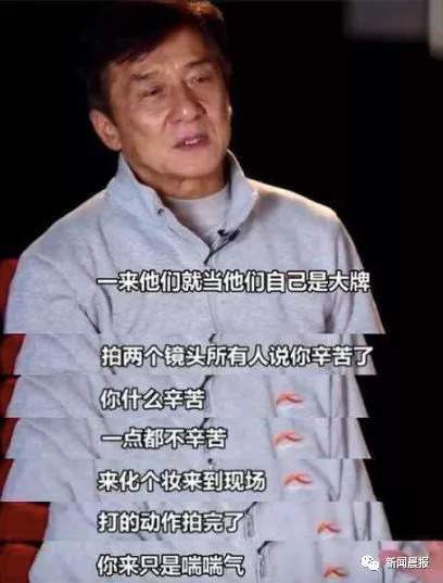 第21张图片