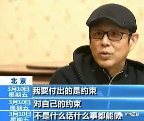 第23张图片