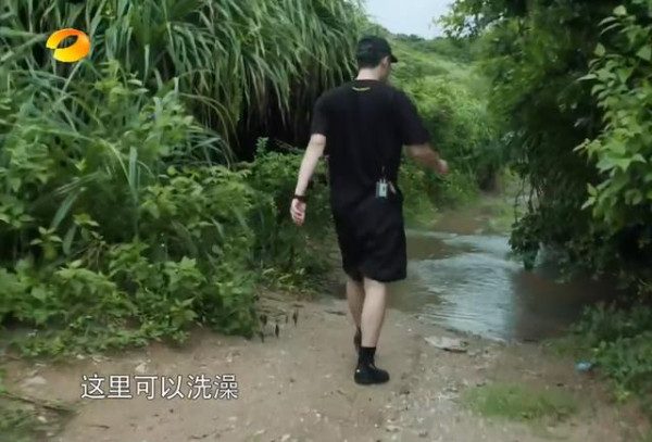 第3张图片