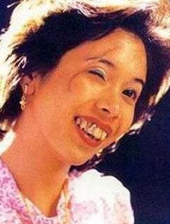 第2张图片