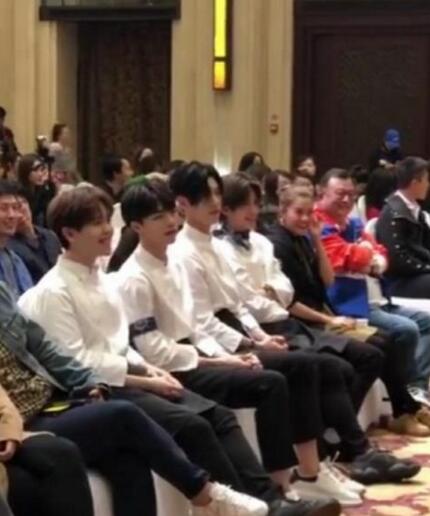 第2张图片
