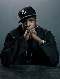 Jay-Z